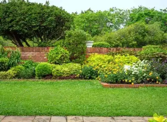 landscaping services Hoboken